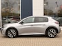 Peugeot 208 1.2 Hybrid 100 e-DCS6 GT | Navigatie | Apple Carplay & Android Auto | Climate Control | Cruise Control | Parkeercamera Voor & Achter