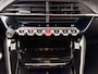 Peugeot 208 1.2 Hybrid 100 e-DCS6 GT | Navigatie | Apple Carplay & Android Auto | Climate Control | Cruise Control | Parkeercamera Voor & Achter