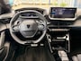 Peugeot 208 1.2 Hybrid 100 e-DCS6 GT | Navigatie | Apple Carplay & Android Auto | Climate Control | Cruise Control | Parkeercamera Voor & Achter
