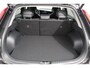 Kia Niro EV DynamicPlusLine 64.8 kWh | Navigatie | Half Leder | Schuif-kantel dak | Electrisch bedienbare achterklep | DAB | Led | Camera | Extra Getint Glas | Lichtmetalen Velgen