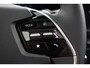 Kia Niro EV DynamicPlusLine 64.8 kWh | Navigatie | Half Leder | Schuif-kantel dak | Electrisch bedienbare achterklep | DAB | Led | Camera | Extra Getint Glas | Lichtmetalen Velgen