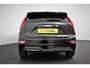 Kia Niro EV DynamicPlusLine 64.8 kWh | Navigatie | Half Leder | Schuif-kantel dak | Electrisch bedienbare achterklep | DAB | Led | Camera | Extra Getint Glas | Lichtmetalen Velgen