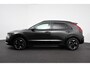 Kia Niro EV DynamicPlusLine 64.8 kWh | Navigatie | Half Leder | Schuif-kantel dak | Electrisch bedienbare achterklep | DAB | Led | Camera | Extra Getint Glas | Lichtmetalen Velgen