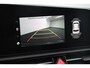 Kia Niro EV DynamicPlusLine 64.8 kWh | Navigatie | Half Leder | Schuif-kantel dak | Electrisch bedienbare achterklep | DAB | Led | Camera | Extra Getint Glas | Lichtmetalen Velgen