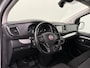 Fiat Scudo 145PK Automaat XXL | Navigatie | Camera | 3-Zits | Airco | Cruise | Betimmering