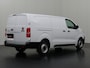 Fiat Scudo 145PK Automaat XXL | Navigatie | Camera | 3-Zits | Airco | Cruise | Betimmering
