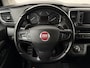 Fiat Scudo 145PK Automaat XXL | Navigatie | Camera | 3-Zits | Airco | Cruise | Betimmering