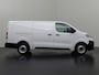 Fiat Scudo 145PK Automaat XXL | Navigatie | Camera | 3-Zits | Airco | Cruise | Betimmering