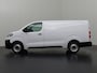 Fiat Scudo 145PK Automaat XXL | Navigatie | Camera | 3-Zits | Airco | Cruise | Betimmering