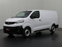 Fiat Scudo 145PK Automaat XXL | Navigatie | Camera | 3-Zits | Airco | Cruise | Betimmering