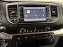 Fiat Scudo 145PK Automaat XXL | Navigatie | Camera | 3-Zits | Airco | Cruise | Betimmering