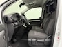 Fiat Scudo 145PK Automaat XXL | Navigatie | Camera | 3-Zits | Airco | Cruise | Betimmering