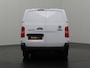 Fiat Scudo 145PK Automaat XXL | Navigatie | Camera | 3-Zits | Airco | Cruise | Betimmering