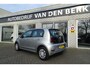 Volkswagen Up! 1.0 BMT move up!