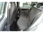 Volkswagen Up! 1.0 BMT move up!
