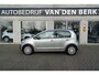 Volkswagen Up! 1.0 BMT move up!
