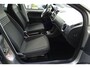 Volkswagen Up! 1.0 BMT move up!