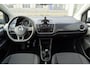 Volkswagen Up! 1.0 BMT move up!