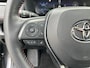 Toyota RAV4 2.5 Plug-in Hybrid AWD Style (Parkeersensoren - Camera)
