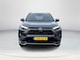Toyota RAV4 2.5 Plug-in Hybrid AWD Style (Parkeersensoren - Camera)