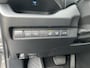 Toyota RAV4 2.5 Plug-in Hybrid AWD Style (Parkeersensoren - Camera)