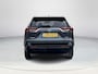 Toyota RAV4 2.5 Plug-in Hybrid AWD Style (Parkeersensoren - Camera)