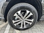 Toyota RAV4 2.5 Plug-in Hybrid AWD Style (Parkeersensoren - Camera)
