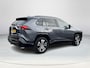 Toyota RAV4 2.5 Plug-in Hybrid AWD Style (Parkeersensoren - Camera)