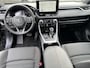 Toyota RAV4 2.5 Plug-in Hybrid AWD Style (Parkeersensoren - Camera)