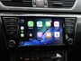 Skoda Superb 1.6 TDI DSG + TREKHAAK | CANTON AUDIO | STOELVERW. | APPLE CARPLAY | CAMERA | MEMORY