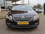 Skoda Superb 1.6 TDI DSG + TREKHAAK | CANTON AUDIO | STOELVERW. | APPLE CARPLAY | CAMERA | MEMORY