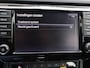 Skoda Superb 1.6 TDI DSG + TREKHAAK | CANTON AUDIO | STOELVERW. | APPLE CARPLAY | CAMERA | MEMORY