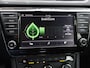Skoda Superb 1.6 TDI DSG + TREKHAAK | CANTON AUDIO | STOELVERW. | APPLE CARPLAY | CAMERA | MEMORY