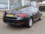 Skoda Superb 1.6 TDI DSG + TREKHAAK | CANTON AUDIO | STOELVERW. | APPLE CARPLAY | CAMERA | MEMORY