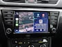 Skoda Superb 1.6 TDI DSG + TREKHAAK | CANTON AUDIO | STOELVERW. | APPLE CARPLAY | CAMERA | MEMORY