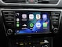 Skoda Superb 1.6 TDI DSG + TREKHAAK | CANTON AUDIO | STOELVERW. | APPLE CARPLAY | CAMERA | MEMORY