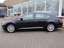 Skoda Superb 1.6 TDI DSG + TREKHAAK | CANTON AUDIO | STOELVERW. | APPLE CARPLAY | CAMERA | MEMORY