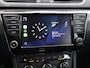Skoda Superb 1.6 TDI DSG + TREKHAAK | CANTON AUDIO | STOELVERW. | APPLE CARPLAY | CAMERA | MEMORY