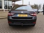 Skoda Superb 1.6 TDI DSG + TREKHAAK | CANTON AUDIO | STOELVERW. | APPLE CARPLAY | CAMERA | MEMORY