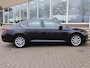 Skoda Superb 1.6 TDI DSG + TREKHAAK | CANTON AUDIO | STOELVERW. | APPLE CARPLAY | CAMERA | MEMORY