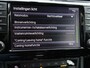 Skoda Superb 1.6 TDI DSG + TREKHAAK | CANTON AUDIO | STOELVERW. | APPLE CARPLAY | CAMERA | MEMORY