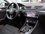 Skoda Superb 1.6 TDI DSG + TREKHAAK | CANTON AUDIO | STOELVERW. | APPLE CARPLAY | CAMERA | MEMORY