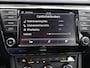 Skoda Superb 1.6 TDI DSG + TREKHAAK | CANTON AUDIO | STOELVERW. | APPLE CARPLAY | CAMERA | MEMORY