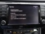 Skoda Superb 1.6 TDI DSG + TREKHAAK | CANTON AUDIO | STOELVERW. | APPLE CARPLAY | CAMERA | MEMORY