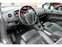 Opel Meriva 1.4 Turbo Blitz / Leder / Stoel- + stuurverw. / Navi / PDC