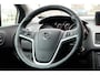 Opel Meriva 1.4 Turbo Blitz / Leder / Stoel- + stuurverw. / Navi / PDC