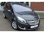 Opel Meriva 1.4 Turbo Blitz / Leder / Stoel- + stuurverw. / Navi / PDC