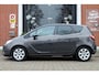 Opel Meriva 1.4 Turbo Blitz / Leder / Stoel- + stuurverw. / Navi / PDC