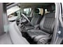 Opel Meriva 1.4 Turbo Blitz / Leder / Stoel- + stuurverw. / Navi / PDC