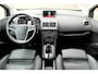 Opel Meriva 1.4 Turbo Blitz / Leder / Stoel- + stuurverw. / Navi / PDC